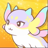 闪耀吧噜咪国际服