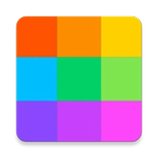 SmallPDFv1.89.0