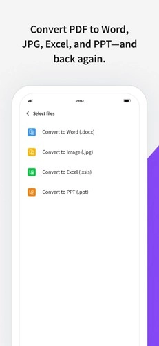 SmallPDF
