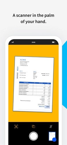 SmallPDF
