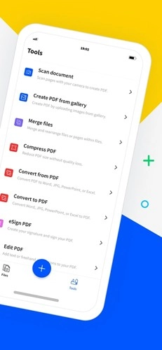 SmallPDF