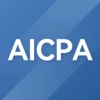 AICPA考试题库v1.3.9