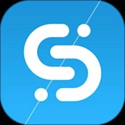 供零在线最新版