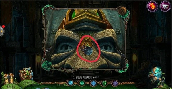 密室逃脱7环游世界完整版