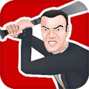 Super Smash