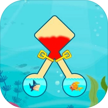 生成闯关小鱼儿 V1.3