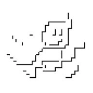 鬼畜陷阱冒险 v1.0.1