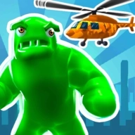 摧毁巨人大行动 V0.4.6