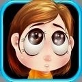 救援大眼睛小姐姐 v0.1