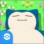 Pok&eacute;mon Sleep安装器游戏