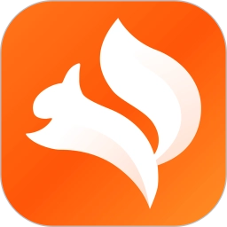 超速浏览器手机版