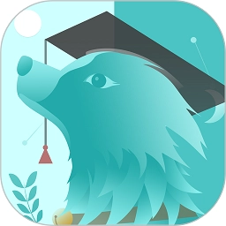 先知日历 v1.0.0.2