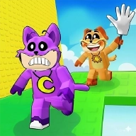 像素校园派对安卓版