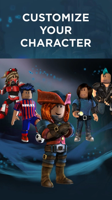robloxMOD菜单最新版(1)