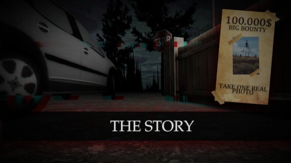 海妖头恐怖逃生