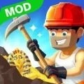 考古队模拟 V1.0.0.5