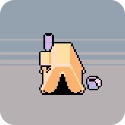 外星人寮屋 V1.0.11