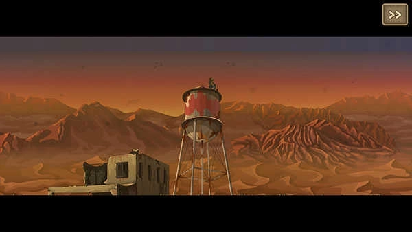 战车僵尸3无敌版