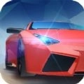 公路狂飙跑车v1.1.3
