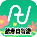 凹凸租车v6.7.4.002