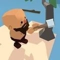 岛屿生存 V1.3