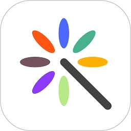 俊盈AI照片修复仪v1.0.2