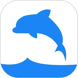 逐浪小说手机版 v3.8.12