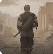 荒野日记手机版