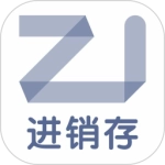 指尖进销存v5.2.72