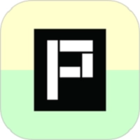 拍读英语软件 v5.7.9