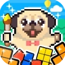 像素积木2手机版