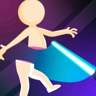 Ultimate Shooter游戏