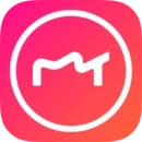 美图秀秀安装免费最新版