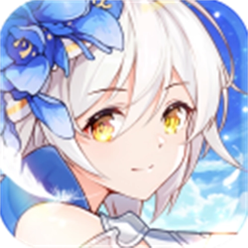 冒险小分队手机版