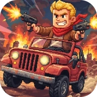 末日街99号（99 Doom Street）游戏