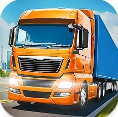 卡车司机货运任务 v1.0