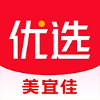 美宜佳优选