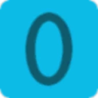 零了个零最新版