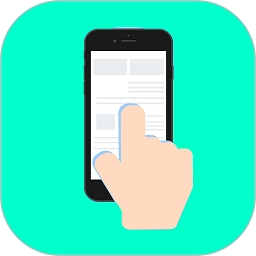 云空间 v3.2.5