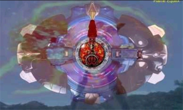 罗布奥特曼变身器模拟器手机版