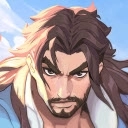 武侠大明星mod菜单版