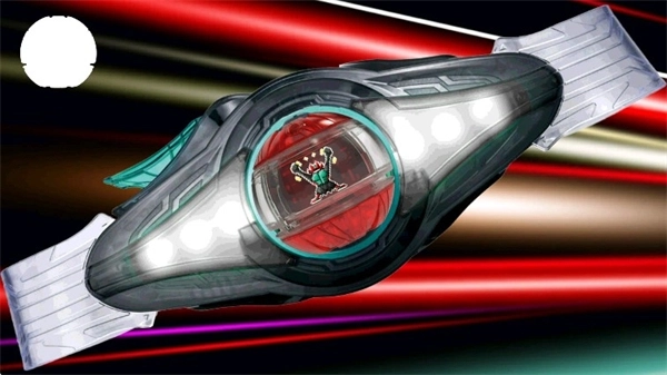 假面骑士Zeztz模拟器