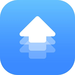 杰理OTA升级 v1.7.0