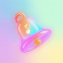 手机铃声来电多 v1.0.0