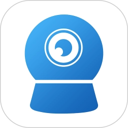 欣视安创欣 v3.9.3.0