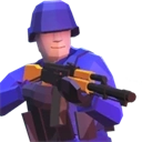 战地模拟器免费版