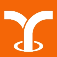 易台车优行司机端