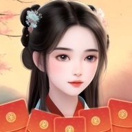 词语迷宫2手机版