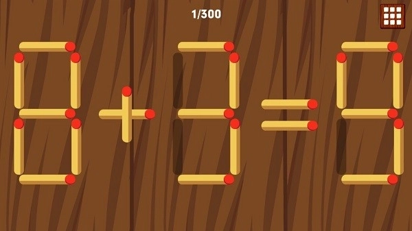 Math Puzzle游戏(3)