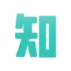 知题 v3.0.8